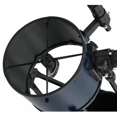 Levenhuk New Skyline PRO 12" (300/1525) výsuvný - Hvězdářský dalekohled