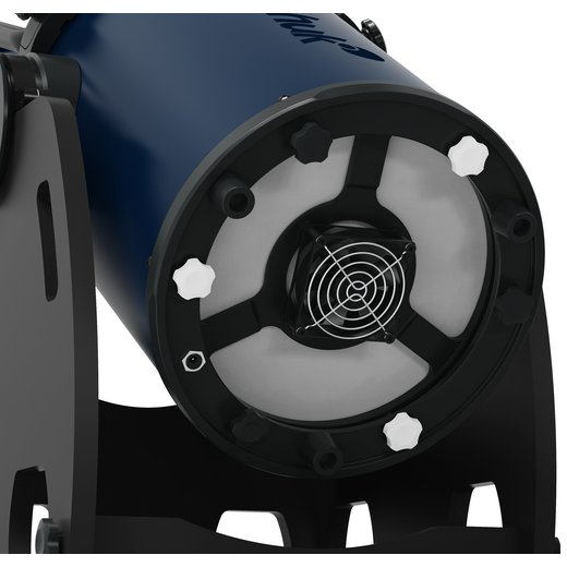 Levenhuk New Skyline PRO 16" (400/1830) výsuvný - Hvězdářský dalekohled