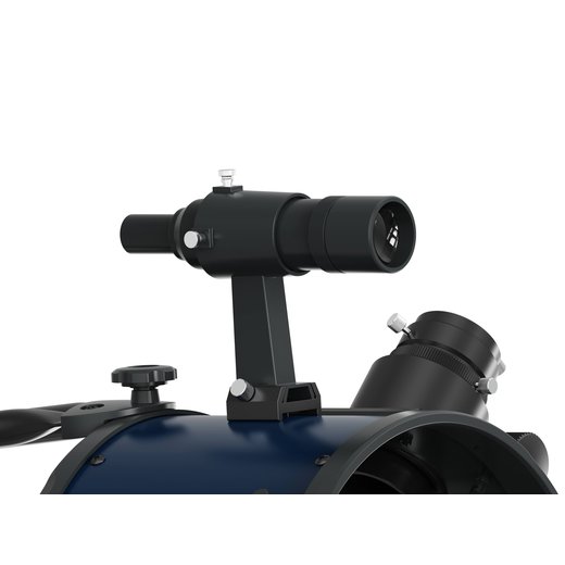 Levenhuk New Skyline PRO 16" (400/1830) výsuvný - Hvězdářský dalekohled