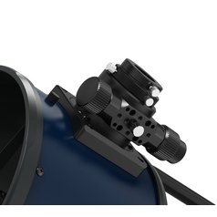 Levenhuk New Skyline PRO 16" (400/1830) výsuvný - Hvězdářský dalekohled