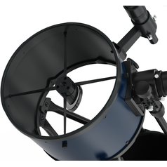 Levenhuk New Skyline PRO 16" (400/1830) výsuvný - Hvězdářský dalekohled