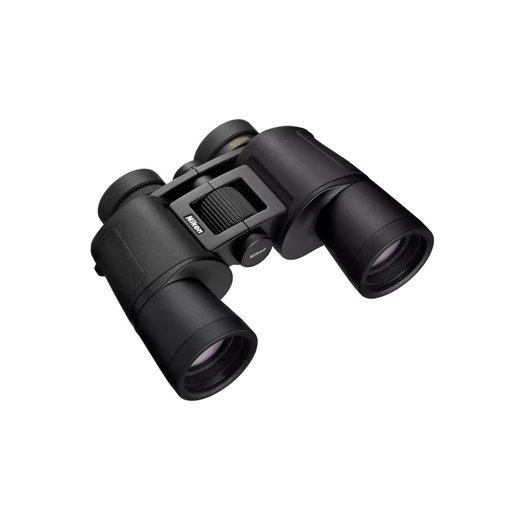 Nikon ACTION 8x42 - Dalekohled