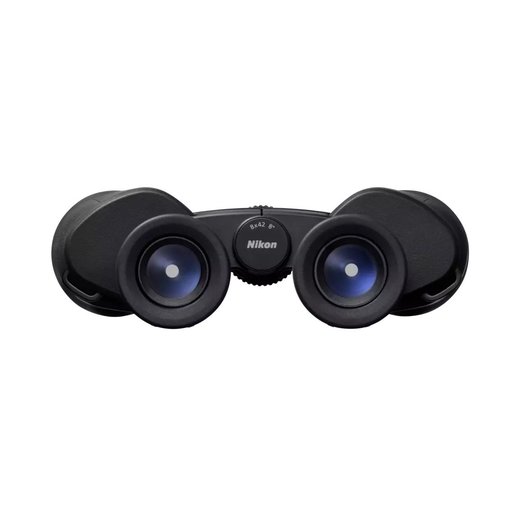Nikon ACTION 8x42 - Dalekohled