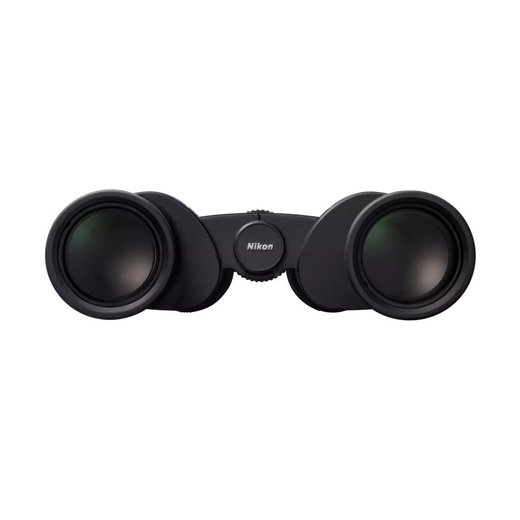 Nikon ACTION 8x42 - Dalekohled