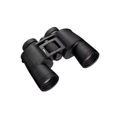 Nikon ACTION 8x42 - Dalekohled