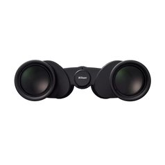 Nikon ACTION 8x42 - Dalekohled