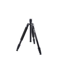 FOMEI ALUMIN PRO 3500 stativ + fluidní hlava PH-01