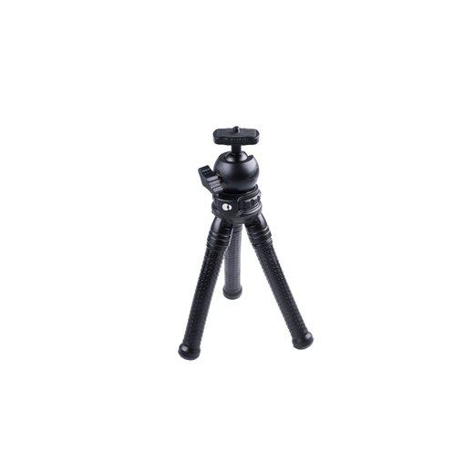 FOMEI TT-35 - stolní stativ