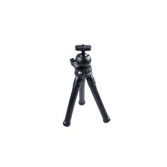 FOMEI TT-35 - stolní stativ