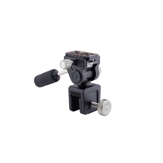 FOMEI držák dalekohledu + PH-01 hlava