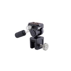 FOMEI držák dalekohledu + PH-01 hlava