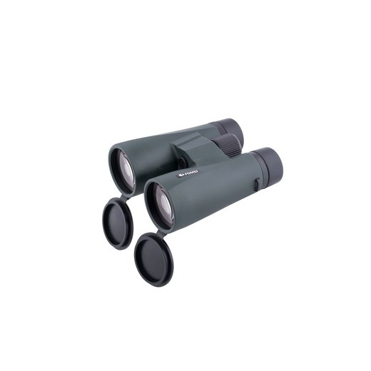 FOMEI 10x56 BEATER II - dalekohled