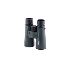 FOMEI 10x56 BEATER II - dalekohled