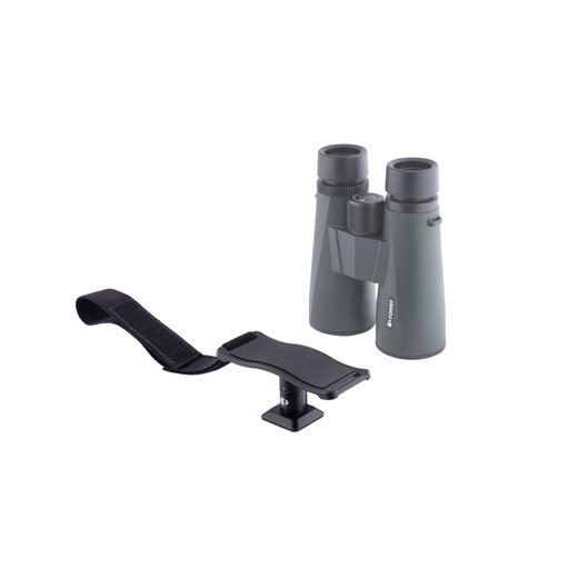 FOMEI BH-01 - stativový adaptér pro dalekohled