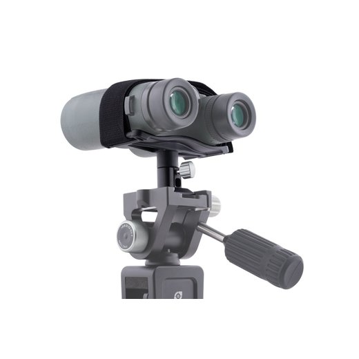 FOMEI BH-01 - stativový adaptér pro dalekohled