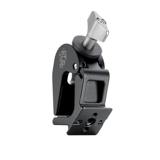 FOMEI Leofoto BC-02 - stativový adaptér pro dalekohled