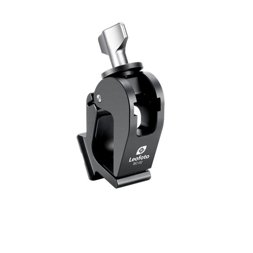 FOMEI Leofoto BC-02 - stativový adaptér pro dalekohled