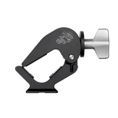 FOMEI Leofoto BC-02 - stativový adaptér pro dalekohled