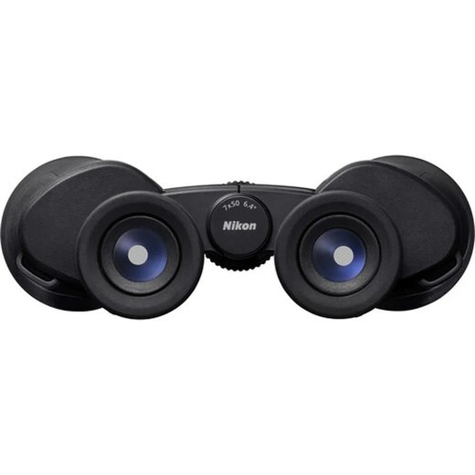 Nikon ACTION 7x50 - Dalekohled