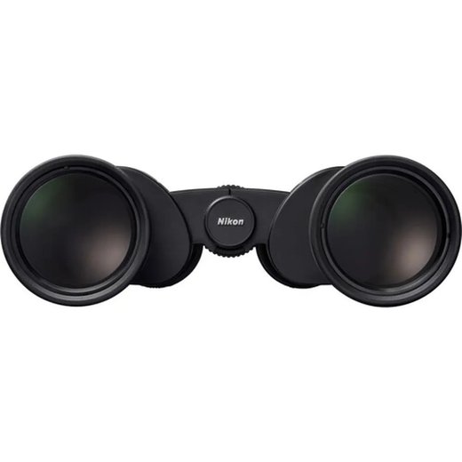 Nikon ACTION 10x50 - Dalekohled