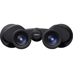 Nikon ACTION 10x50 - Dalekohled