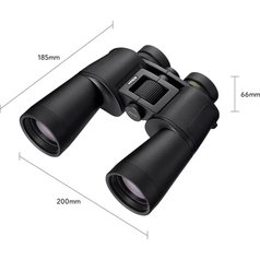 Nikon ACTION 10x50 - Dalekohled