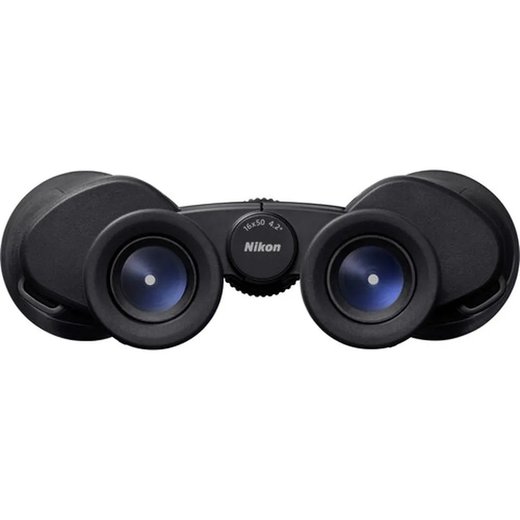 Nikon ACTION 16x50 - Dalekohled