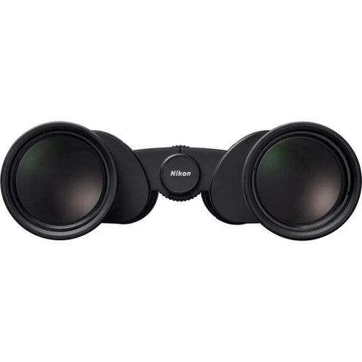 Nikon ACTION ZOOM 10-22x50 - Dalekohled