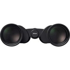 Nikon ACTION ZOOM 10-22x50 - Dalekohled