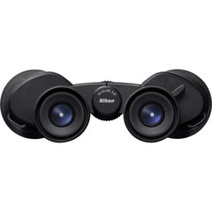 Nikon ACTION ZOOM 10-22x50 - Dalekohled