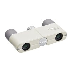 Nikon 4x10 DCF Ivory White - Divadelní kukátko
