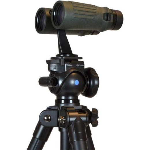 Focus Tripod Adapter Model L