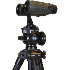 Focus Tripod Adapter Model L