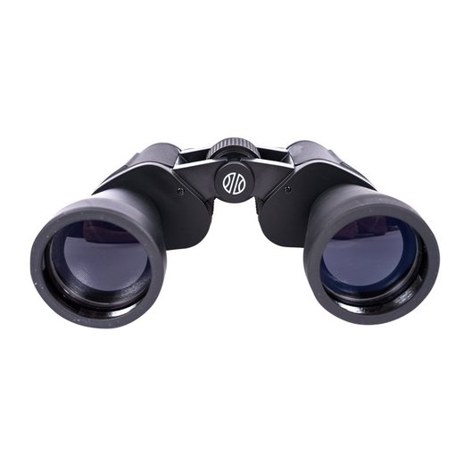 Focus Bright 7x50 - Dalekohled