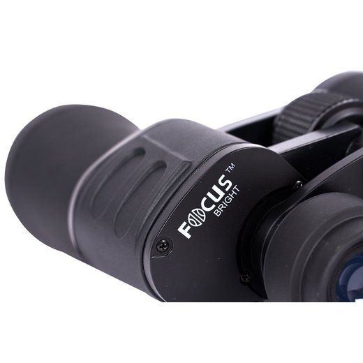 Focus Bright 7x50 - Dalekohled