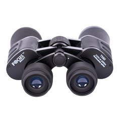Focus Bright 7x50 - Dalekohled