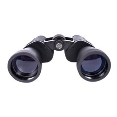 Focus Bright 7x50 - Dalekohled