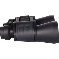Focus Bright 7x50 - Dalekohled