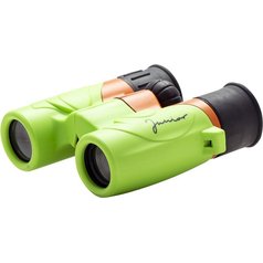 Focus Junior 6x21 Green/Orange - Dalekohled