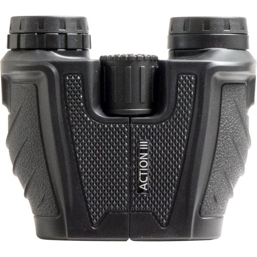 Focus Action III 8x25 - Dalekohled