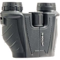 Focus Action III 8x25 - Dalekohled