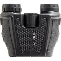 Focus Action III 8x25 - Dalekohled