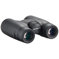 Olympus 10x42 EXWP I