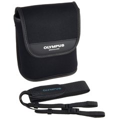 Olympus 10x42 EXWP I