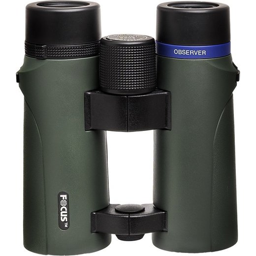 Focus Observer 8x42 HD - Dalekohled