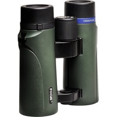 Focus Observer 8x42 HD - Dalekohled