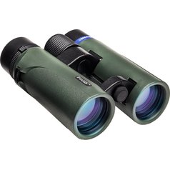 Focus Observer 8x42 HD - Dalekohled