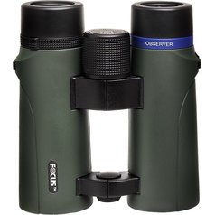 Focus Observer 8x42 HD - Dalekohled