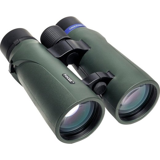 Focus Observer 8x56 HD - Dalekohled