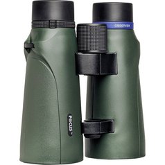 Focus Observer 8x56 HD - Dalekohled